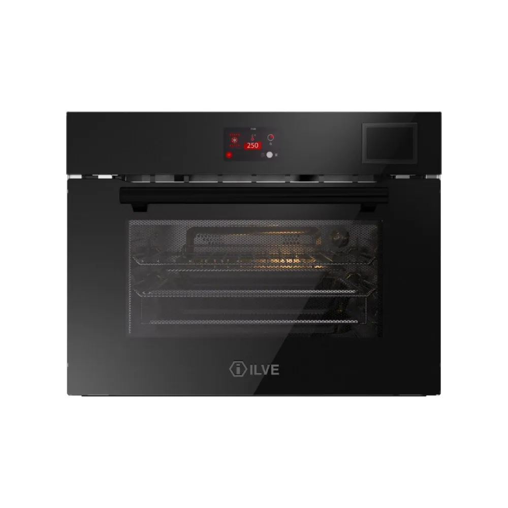 Built-in oven ILVE 645GHSW1