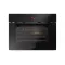 Built-in oven ILVE 645GHSW1