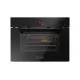 Built-in oven ILVE 645GHSW1