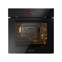 Built-in oven ILVE OV601GT3