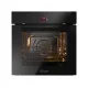 Built-in oven ILVE OV601GT3