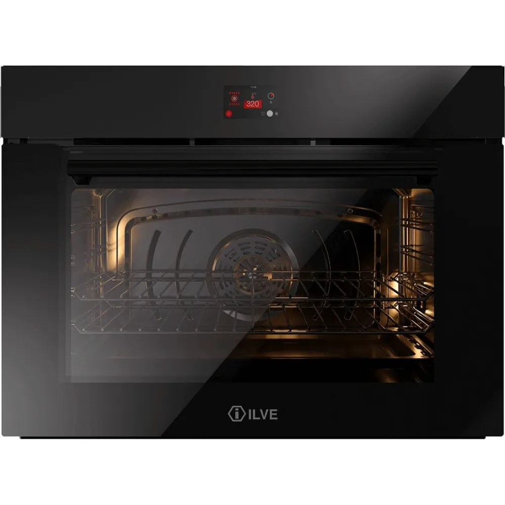 Built-in oven ILVE OV80GT31