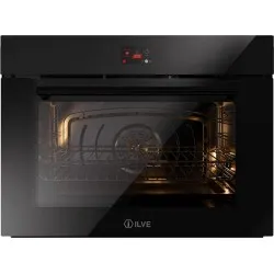 Built-in oven ILVE OV80GT31