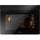Built-in oven ILVE OV80GT31