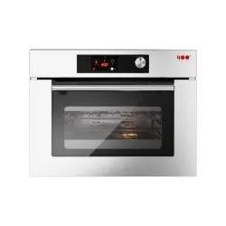 Built-in oven ILVE 645STZ41