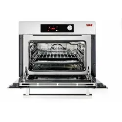 Built-in oven ILVE 645STZ41