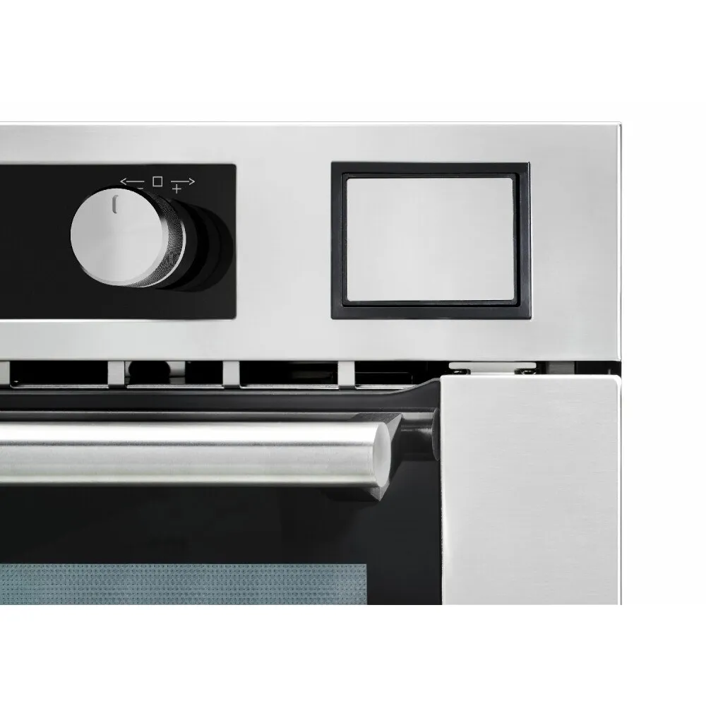 Built-in oven ILVE 645SHSW1