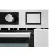 Built-in oven ILVE 645SHSW1