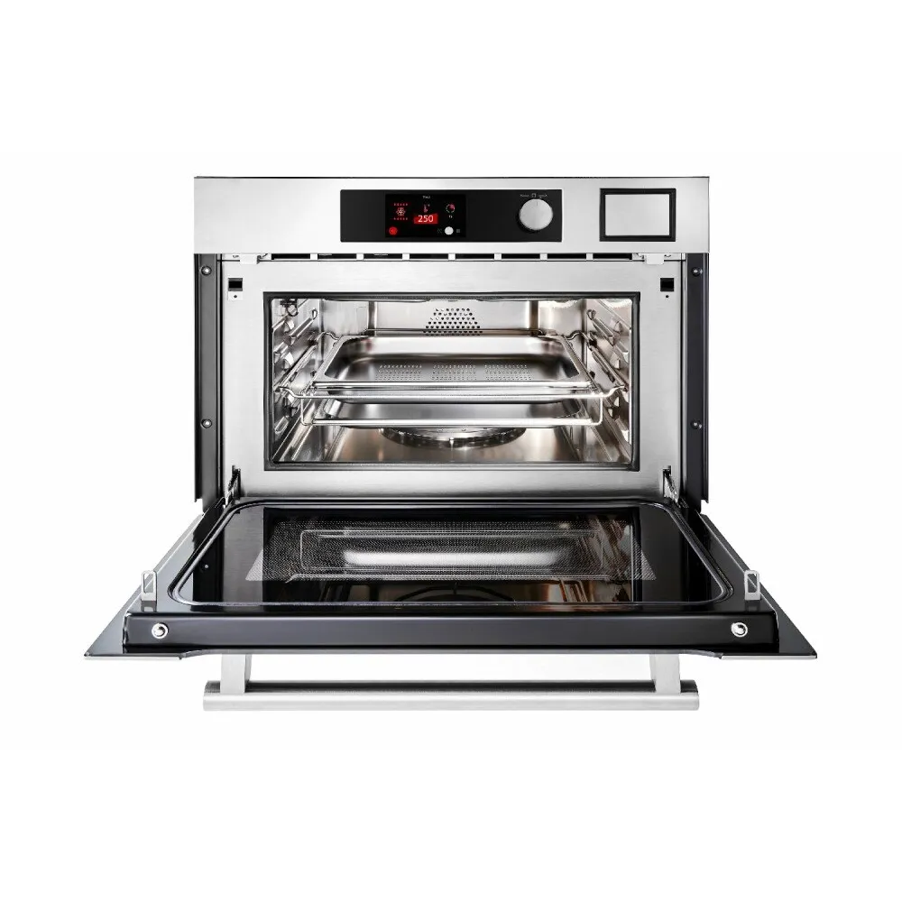 Built-in oven ILVE 645SHSW1