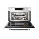 Built-in oven ILVE 645SHSW1