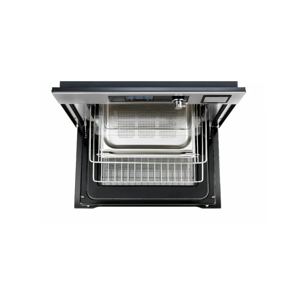 Built-in oven ILVE 645SHSW1