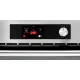 Built-in oven ILVE 645SHSW1
