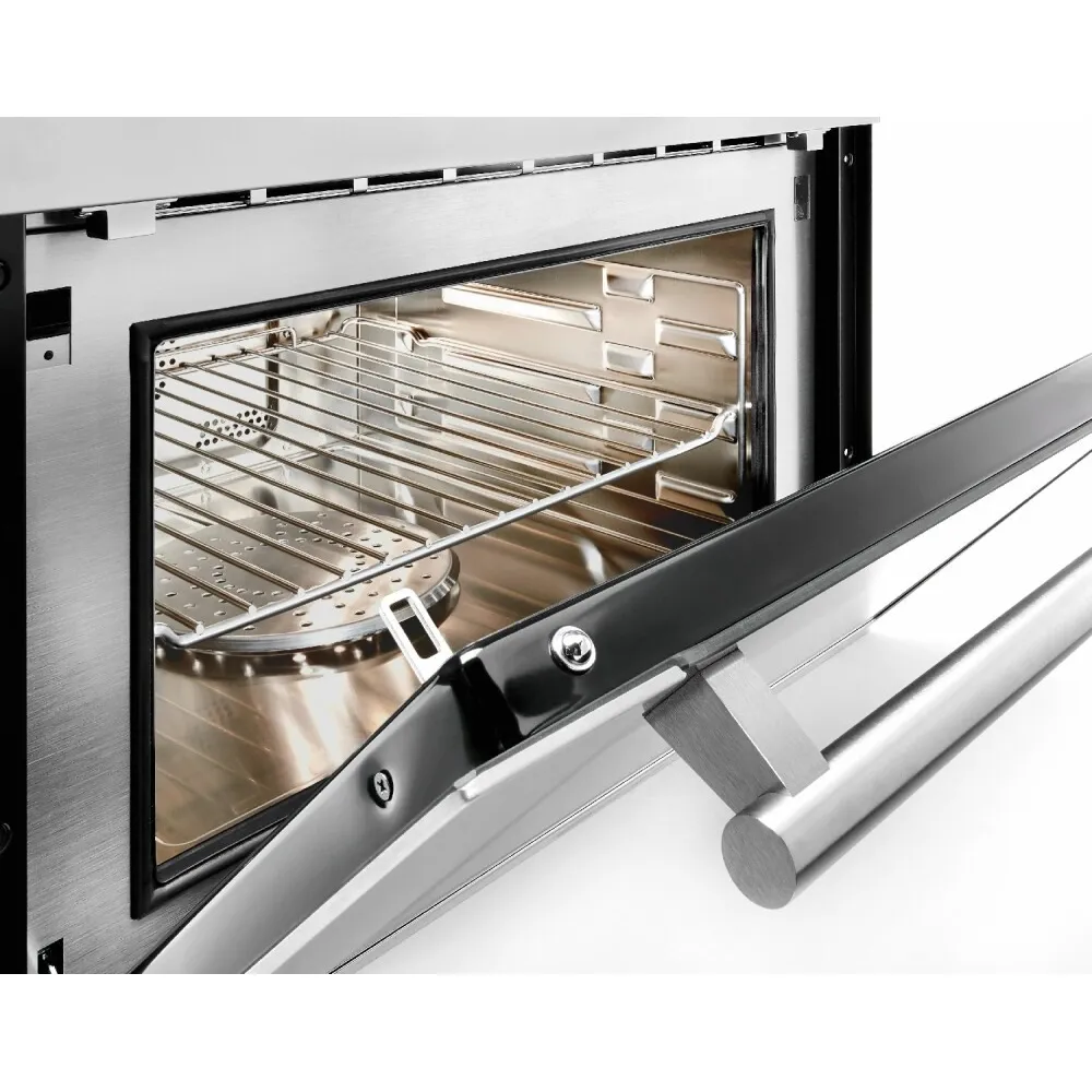 Built-in oven ILVE 645SHSW1