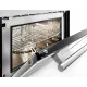 Built-in oven ILVE 645SHSW1