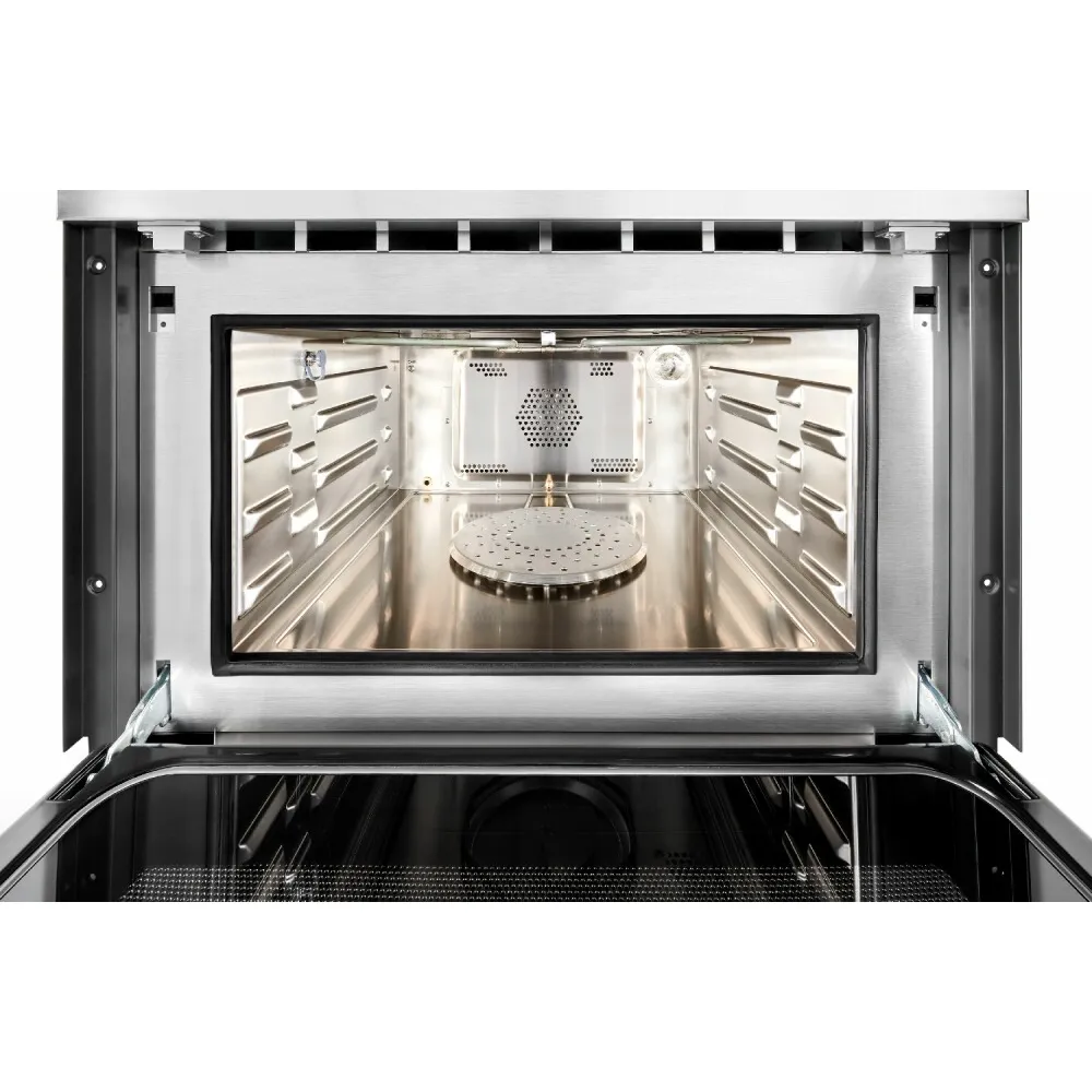 Built-in oven ILVE 645SHSW1