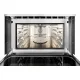Built-in oven ILVE 645SHSW1