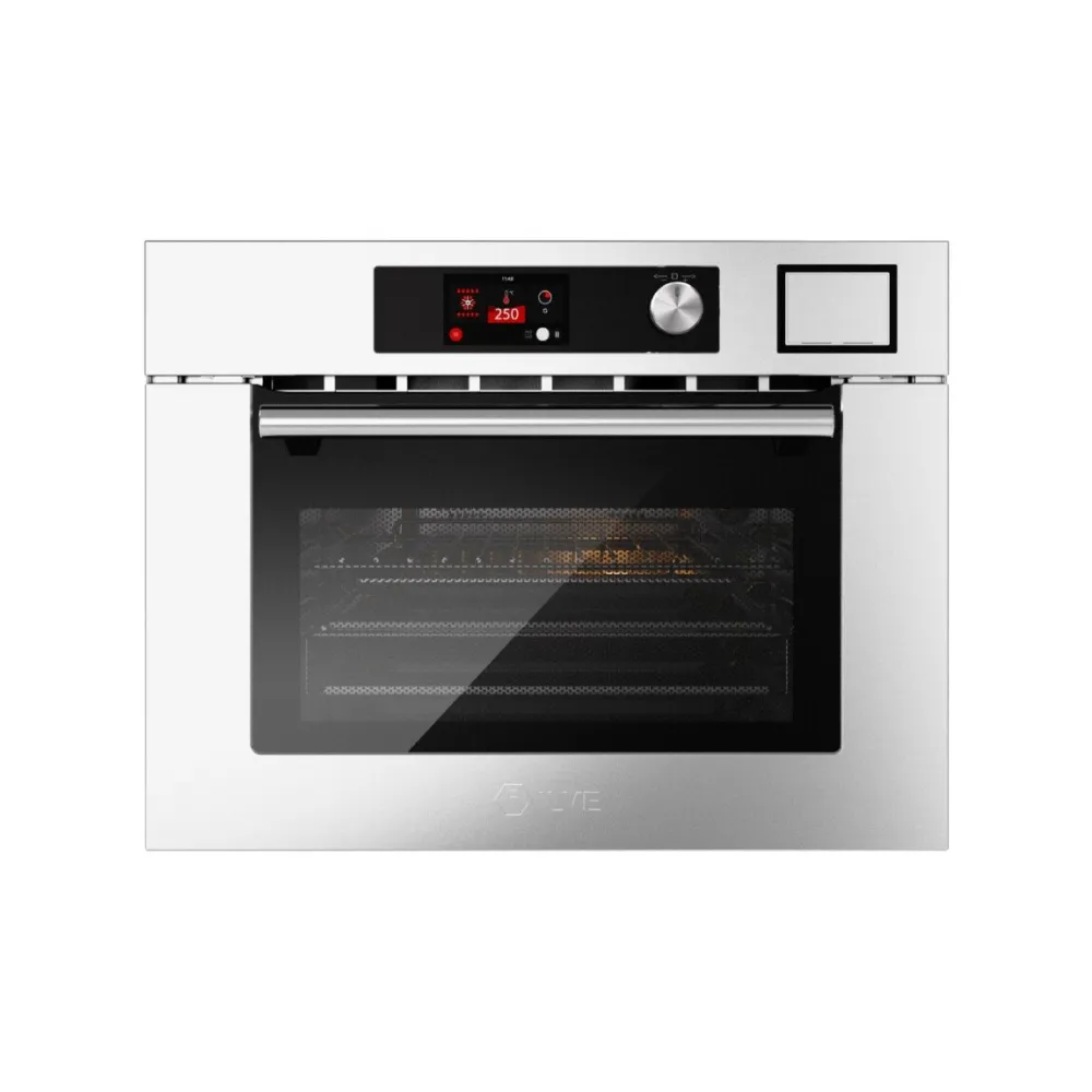 Built-in oven ILVE 645SHSW1