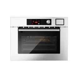 Built-in oven ILVE 645SHSW1