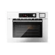 Built-in oven ILVE 645SHSW1