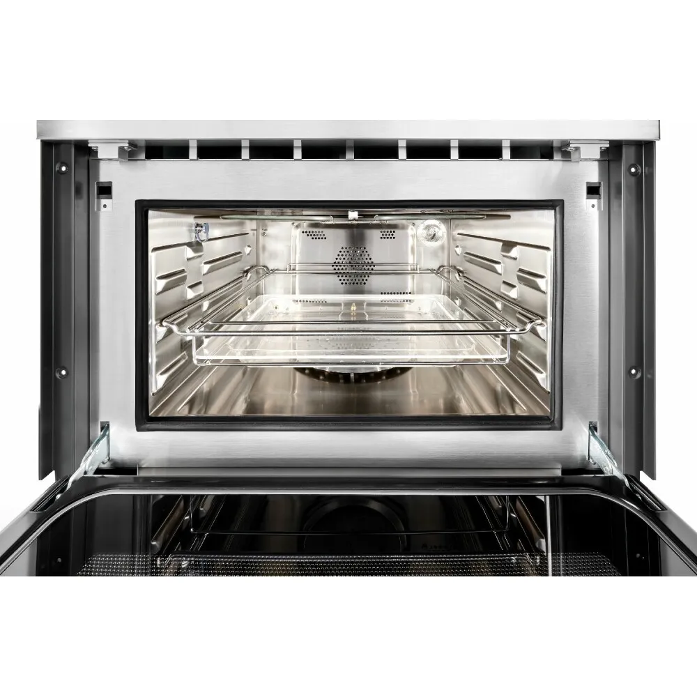 Built-in oven ILVE 645SHSW1