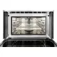 Built-in oven ILVE 645SHSW1