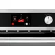 Built-in oven ILVE OV601ST3