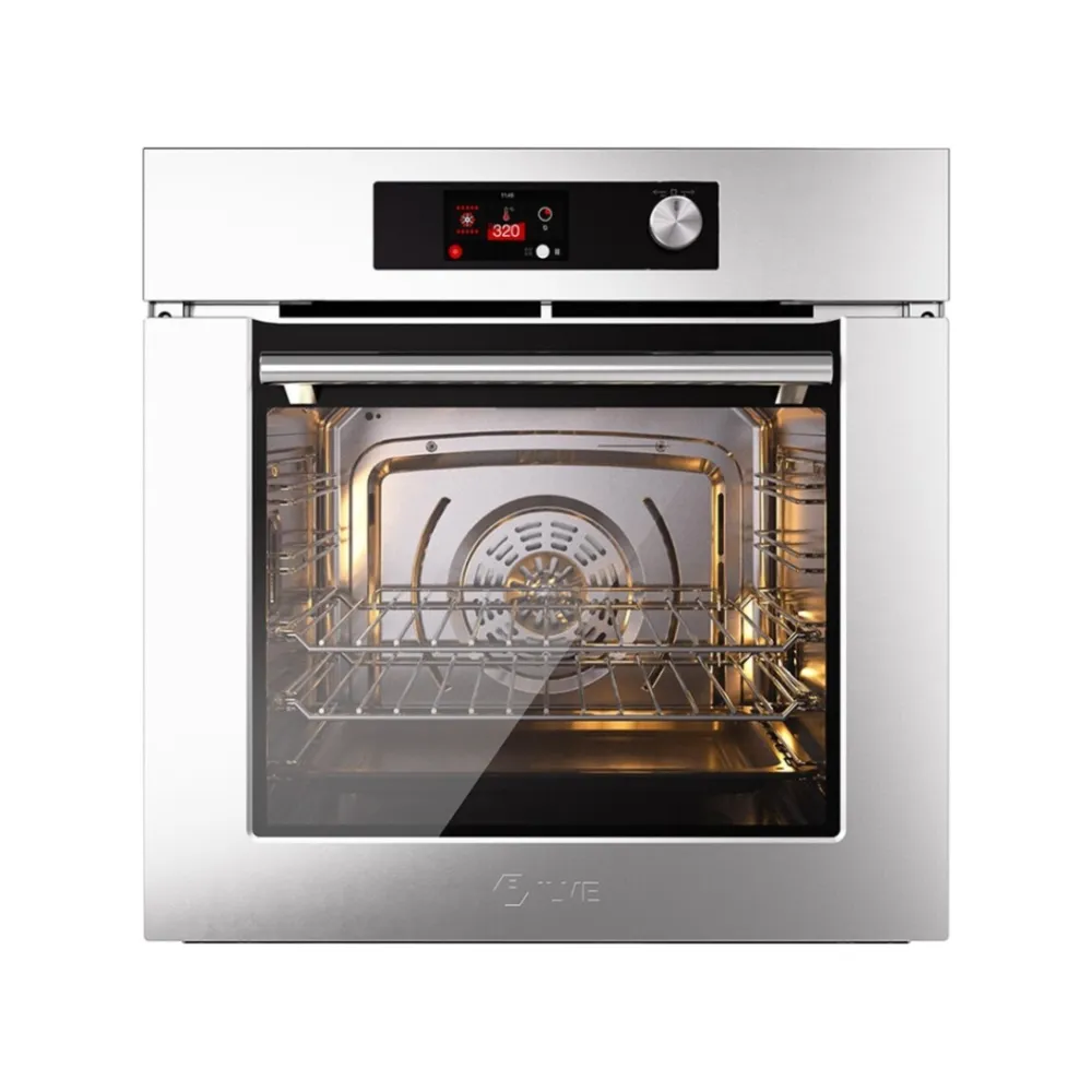 Built-in oven ILVE OV601ST3