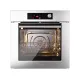 Built-in oven ILVE OV601ST3