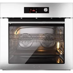 Built-in oven ILVE OV30SLT3