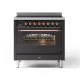 Cooking stove ILVE PI096NE3
