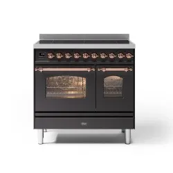 Cooking stove ILVE PDI096NE3