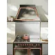 Cooking stove ILVE PD10SNE3
