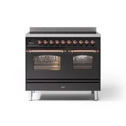Cooking stove ILVE PDI106NE3