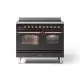 Cooking stove ILVE PDI106NE3