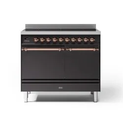 Cooking stove ILVE PDI106NE3