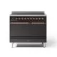 Cooking stove ILVE PDI106NE3