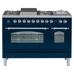 Cooking stove ILVE P127NE3