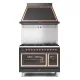 Cooking stove ILVE P127NE3