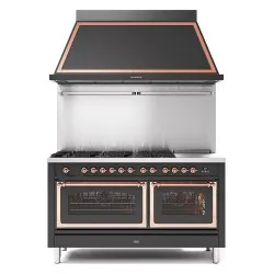 Cooking stove ILVE P15SNE3