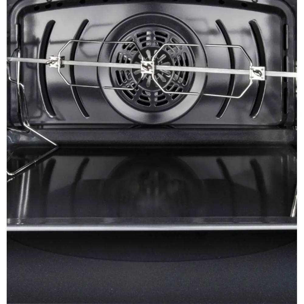 Cooking stove ILVE P15FSNE3