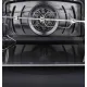Cooking stove ILVE P15FSNE3