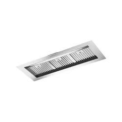 Built-in cooker hood ILVE IAG120