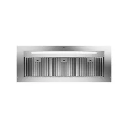 Built-in cooker hood ILVE IAG120