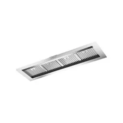 Built-in cooker hood ILVE IAG150