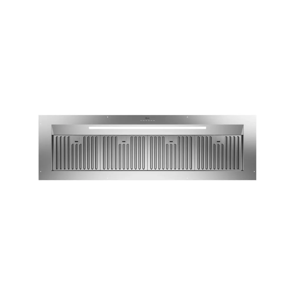 Built-in cooker hood ILVE IAG150