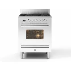 Cooking stove ILVE P07WE3