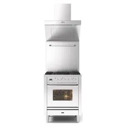 Cooking stove ILVE P07WE3