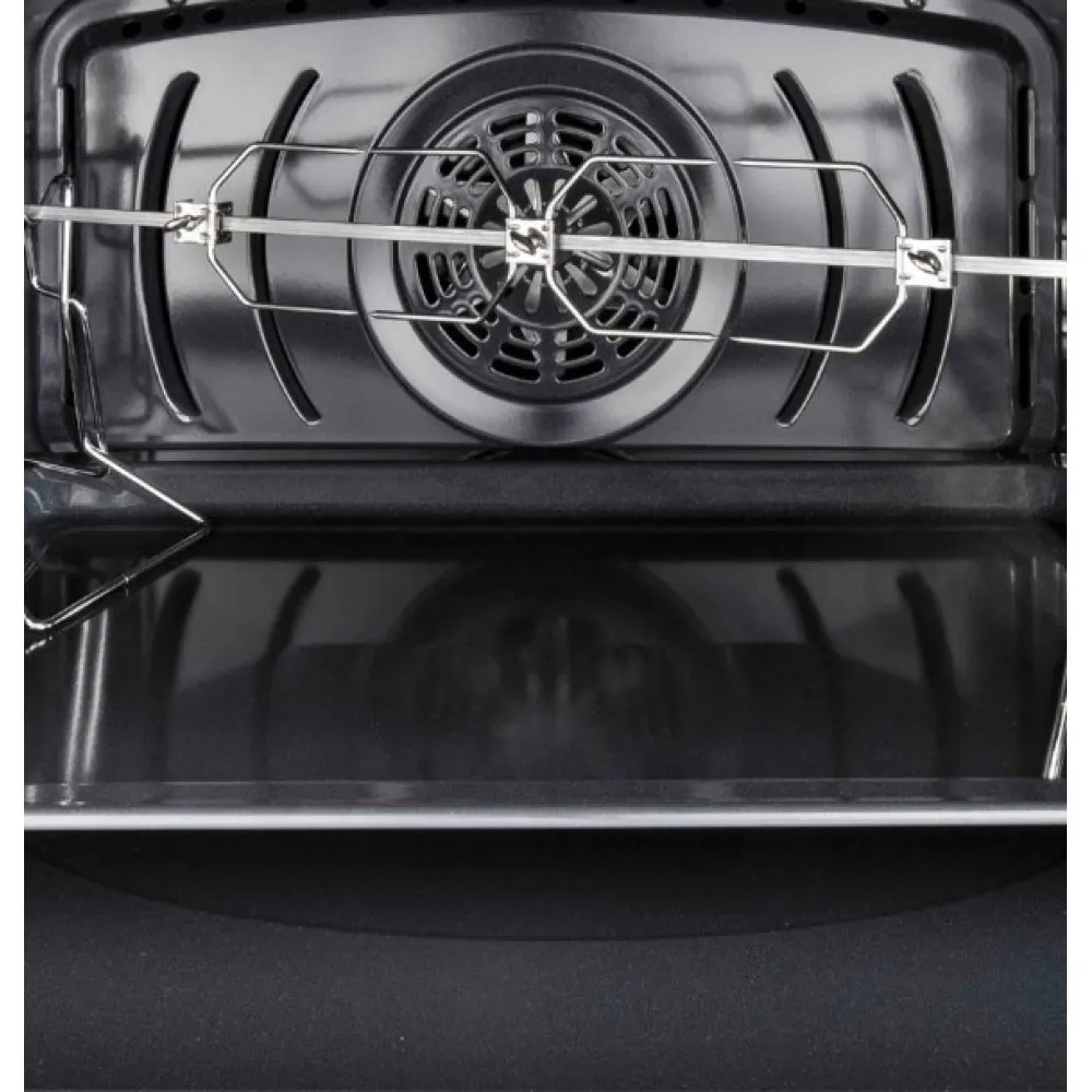 Cooking stove ILVE PI096WE3