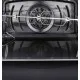 Cooking stove ILVE PI096WE3