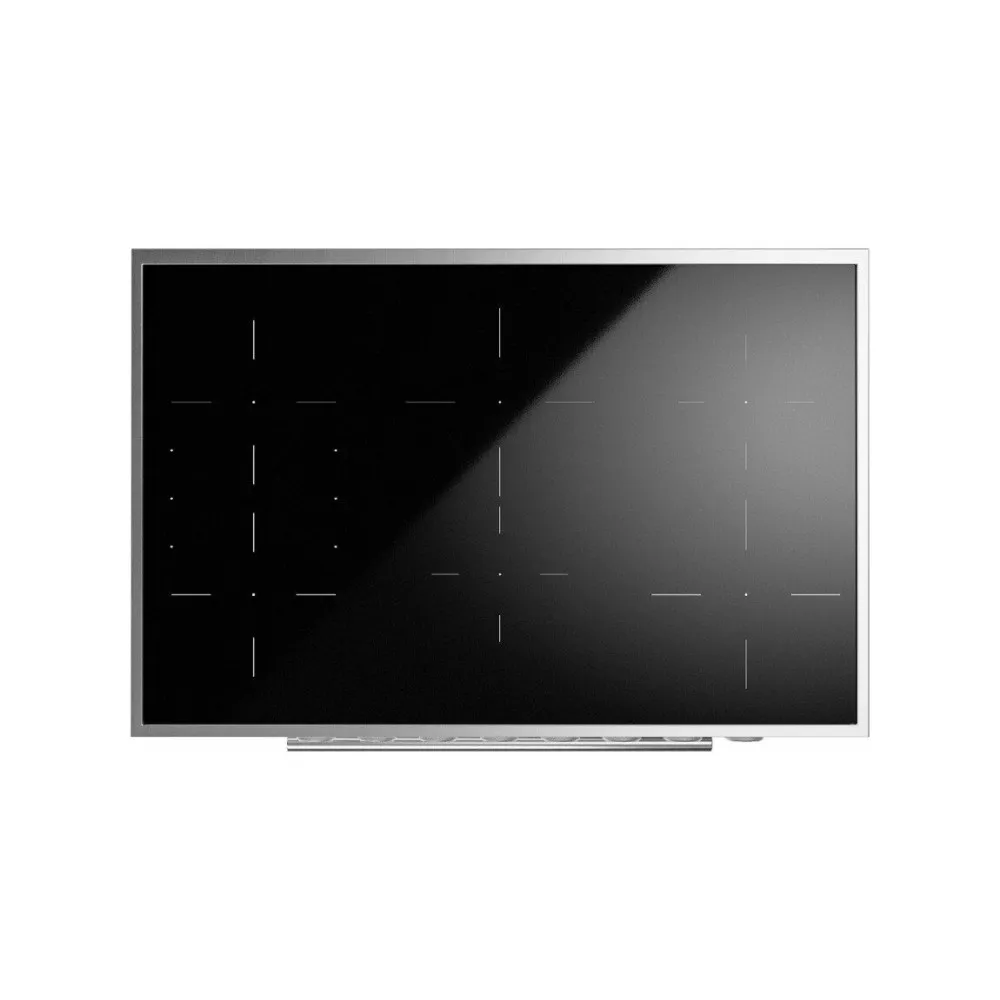 Cooking stove ILVE PI096WE3